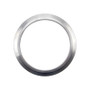 Wehrli WCF205-82 - LML Duramax Turbo Compressor Inlet Billet Steel Flange