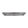 Wehrli WCF205-82 - LML Duramax Turbo Compressor Inlet Billet Steel Flange
