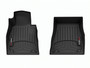 Weathertech 4418111 - FloorLiner™ DigitalFit®