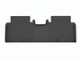 Weathertech 4418202 - FloorLiner™ DigitalFit®