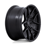 Niche NC279MX19951225 - Nc279 Prodigy 5 19X9.5 Matte Black