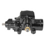Yukon Gear ZSG7569 - 99-03 Ford F-250/F-350/F-450 Super Duty Power Steering Gear Box