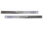 RustBuster RB7114 - Rust Buster 1995-2004 Toyota Tacoma Under-Cab Frame Stiffeners