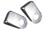 RustBuster RB7308 - Rust Buster 1988-1998 Chevy & GMC C/K 1500 Radiator Core Support Mounts