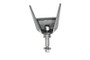RustBuster RB2009 - Rust Buster 1987-1995 Jeep Wrangler Rear Upper Shock Mount