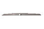 RustBuster RB7333 - Rust Buster 1988-1998 Chevy C/K1500 & 2500 Spare Tire Rear Crossmember Support
