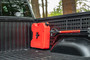 BuiltRight Industries 104009 - RotopaX Mounting System Mount