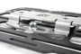 BuiltRight Industries 201023 - MOLLE Nut Kit