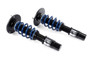 Dinan D190-0001 - High Performance Adjustable Coil-Over Suspension - 2015-2024 MINI Coop JCW