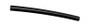 Goodridge HP-03BK - Reinforced Plastic Tube for 600-03 Covered or Uncovered Hose