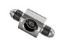 Goodridge PMCHD-011C - Universal Rear Brake Switch Holder