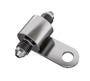 Goodridge PMCHD-007C - Universal Rear Brake Switch Holder w/Bracket