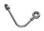 Goodridge PMCHD-030C - 11-17 Harley Davidson Softail Models Front ABS Banjo Adaptor