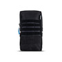 Mishimoto BNMP-133 - Borne Off-Road Molle Pouch, 2.2 Liters
