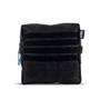 Mishimoto BNMP-244 - Borne Off-Road Molle Pouch, 4 Liters