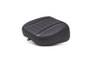 Mustang Motorcycle 88402 - Mustang 23-24 HD CVO Road Glide(ST), 2024 Road Glide and Street Glide Deluxe Passenger Seat - Black