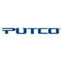 Putco 82172 - 23-24 Ford F250/F350 Super Duty Hex Shield Design Bumper Grille Inserts - Polished SS