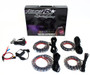 Race Sport RSBTRGBL2 - RGB LED Underbody Kit Smartphone Controlled Complete Kit ColorSMART  Lighting Race Sport RSBTRGBL2 - RGB LED Underbody Kit Smartphone Controlled Complete Kit ColorSMART  Lighting