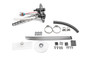 Radium Engineering 20-3792 - 93-98 Honda Del Sol Fuel Hanger (wal F90000267/274/285 OR Brushless Pumps)