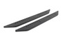 Rough Country 14007 - OV2 Running Boards - Side Step Bars - 4-Door - Ford Bronco 4WD (2021-2024)