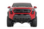 Rough Country 75630A - 3.5 Inch Lift Kit - N3 - Toyota Tacoma 4WD (2024)