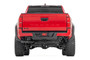Rough Country 75630A - 3.5 Inch Lift Kit - N3 - Toyota Tacoma 4WD (2024)