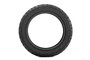 Rough Country 98010132 - 33x12.50R22  M/T - Dual Sidewall