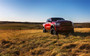 Rough Country A-D10914-PSC - Fender Flares - Defender - PSC Billet Silver - Ram 1500 2WD/4WD (2019-2024)