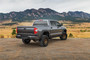 Rough Country A-T11411-8T0 - Fender Flares - Defender - 8T0 Blazing Blue - Toyota Tundra 2WD/4WD (14-21)
