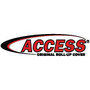 Access 94131