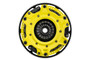 ACT T3SS-G13 - Chevy Camaro/Corvette LS1/LS2/LS3/LS6/LS7 Mod-Twin 10.5 XX Sprung Disc Street Clutch Kit