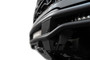 Addictive Desert Designs F210373200103 - 2021-2024 Ford F-150 Raptor Race Series Front Bumper