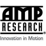AMP Research 80-75138-90