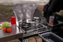 ARB RDKNA1045 - Kitchen Drawer Complete Single