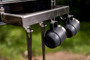 ARB RDKNA1045 - Kitchen Drawer Complete Single