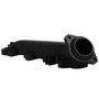 BD Diesel 1041467 - 19-24 Dodge/Ram 1500 5.7L Hemi DT Exhaust Manifold Kit