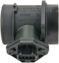 Bosch 0280217117 - Mass Air Flow Sensor (OE 037906461C)