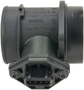 Bosch 0280217117 - Mass Air Flow Sensor (OE 037906461C)
