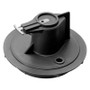 Bosch 0986JG1246 - Lexus Distributor Rotor (04268)