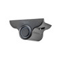 Brandmotion FLTW-3050 - Commercial Backup Sensor System w/4 Sensors