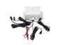 Brandmotion FLTW-3050 - Commercial Backup Sensor System w/4 Sensors
