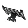 BuiltRight Industries 106111 - LPRK - Ford F-150 (2021+) BuiltRight Industries 106111 - LPRK - Ford F-150 (2021+)