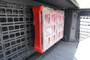 BuiltRight Industries 201103 - Large Packout Kit