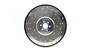 Centerforce 901206 -  Flywheels, Light Weight Aluminum, 12.65 lbs, 164 Tooth Gear, 0 in/oz Internally Balanced, 6 Bolt Crank, Fits Ford Mustang GT 4.6L Centerforce 901206 -  Flywheels, Light Weight Aluminum, 12.65 lbs, 164 Tooth Gear, 0 in/oz Internally Balanced, 6 Bolt Crank, Fits Ford Mustang GT 4.6L