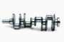 Chevrolet Performance 12588614 - LS Crankshaft 3.622 Stroke - 58X