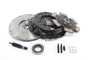 Competition Clutch 6055-2-1620 - 91-98 Nissan 240SX KA24DE White Bunny Upgrade Stage 4 Clutch Kit w/ Flywheel Competition Clutch 6055-2-1620 - 91-98 Nissan 240SX KA24DE White Bunny Upgrade Stage 4 Clutch Kit w/ Flywheel
