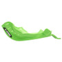 Cycra 1CYC-6254-62 - 24+ Yamaha YZ250F Full Armor Skid Plate - Green