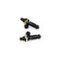 Deatschwerks 16MX-13-1250-2 - Arctic Cat M1000 07-11 Fuel Injectors