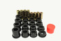 Energy Suspension 7.3127G - Front Control Arm Bushing Set
