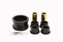Energy Suspension 7.10106G - Rack and Pinion Bushing Set